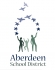 Aberdeen School District Logo